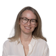 Laura  Gould