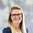 Kerstin  Arnesson