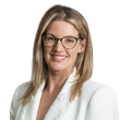 Victoria  Grogan