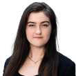 Zoe  Salisbury