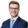 Nicholas  Vasic
