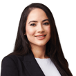 Aleeza  Dulaney