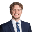 Jacob  Woodhouse