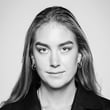 Sabine  de Ruiter