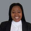 Asiphe  Mdutywa