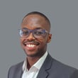 Calvin  Kekana