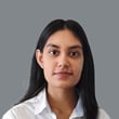 Trishmika  Ghazi