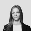 Oona  Uusimaa