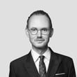 Jon  Stenlund Lindgren