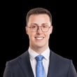 Samuel  Bourgault