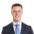 Samuel  Bourgault