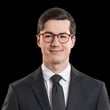 Thomas  Cazelais Turcotte
