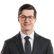 Thomas  Cazelais Turcotte