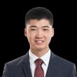 Felix  Chen