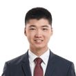 Felix  Chen