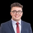 David  Pardales