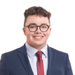 David  Pardales