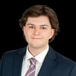 Mathieu  Pomerleau