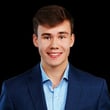 Mathis  Gaudet