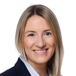 Hannah Victoria  Kapfenberger