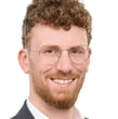 Georg  Thomas, LL.M.