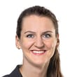 Dr. Nadja  Scholtyssek