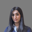 Anita  Hajynia