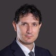 Stefano  Biagioli