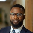 Emmanuel  Okoronkwo