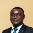 Adeoluwa  Ademola