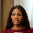 Onyinyechi A Chima