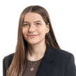 Chloé  Bouchard-Montpetit