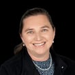 Johanne  Larochelle