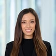 Dora  Cosentino