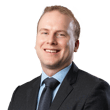 Oliver  Tonge
