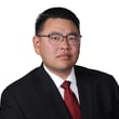 Neil   Katsuyama