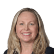 Amy  Cross