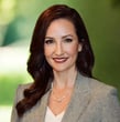 Lina   Guillen