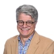 Gray   Sasser