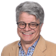 Gray  Sasser