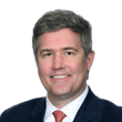 Adam  Doupé