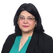 Kripa  Upadhyay