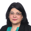 Kripa  Upadhyay