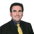 Dylan  Metzner