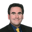 Dylan  Metzner