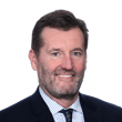 David  Fitzgerald