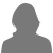 Rebekah L.  Shulman