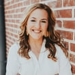 Lauren   Kilgore