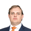 Jacob T. Clabo