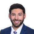 Aaron  M.  Steinberg